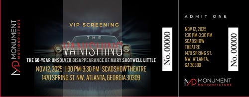 MMP-The-Vanishing-Event-Ticket-8Aug2025_500x196