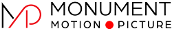 Monument-Motion-Picture-Black-Rd-Logo-250x45 Monument-Motion-Picture-Black-Rd-Logo-150x27