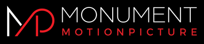 Monument-Motion-Picture-Logo-512x512