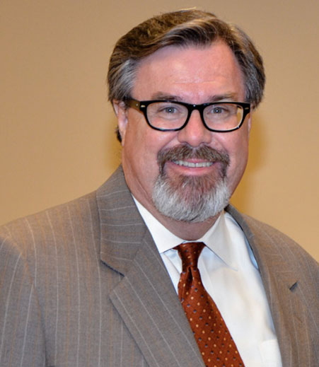 Steven_K_Kendrick_CEO_Executive_Producer_Portrait_451x519 Steven_K_Kendrick_CEO_Executive_Producer_Portrait_451x519