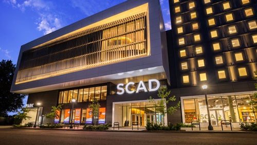 THE-VANISHING-scadshow-atlanta-exterior-500x282