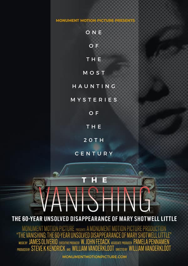 The-Vanishing-Poster-Master-1-AUG-2025-600x849