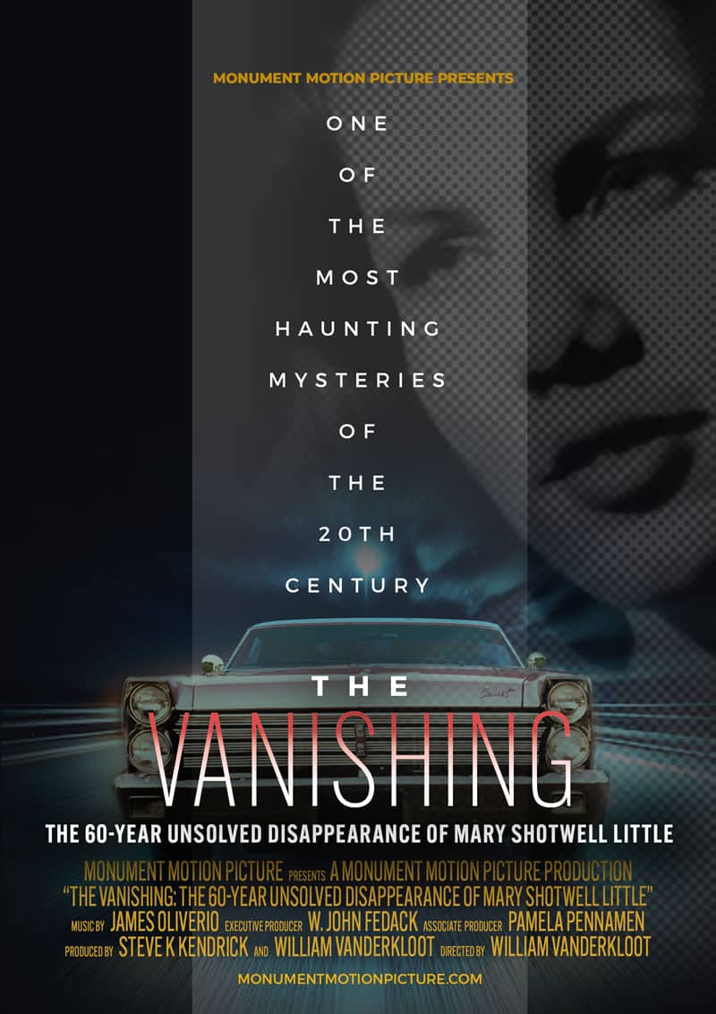 The-Vanishing-Poster-Master-1-AUG-2025-800x1132