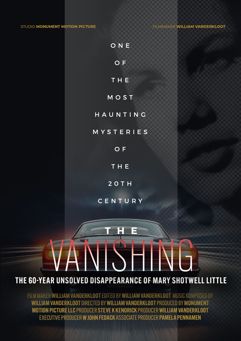 The-Vanishing-Poster-Master-11-July-2025-800x1132 The-Vanishing-Poster-Master-11-July-2025-800x1132